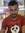 NITESH
