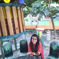 নুঝাত নাওয়াল