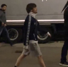 dee (andie) &#x1f57a;&#x1f3fc;✨