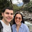 Yaniv