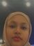 Amira N...