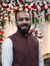 Sohaib ...