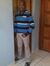 Skhumbu...