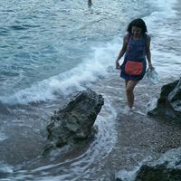 Елена Иванова