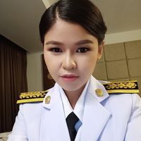 ชุดาทิพย์