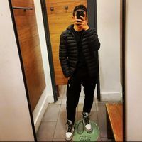 Mohamed Reda