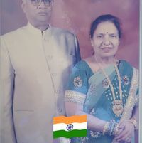 Chanderbhan Goyal