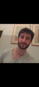 Rafa Fernández De Capel