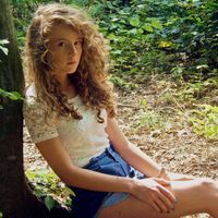 Benedetta Proserpio