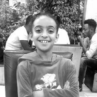 Daniel Dawit