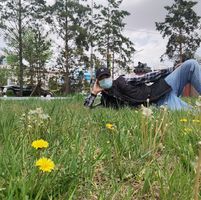 Б. Батлхагва