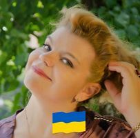 Маргарита Носкова