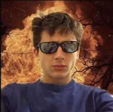 pdfperp 