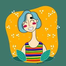 Shirin