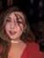 Liesl D...