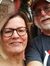 Debra M...