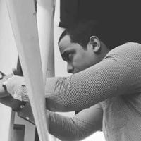 Emmanuel José García