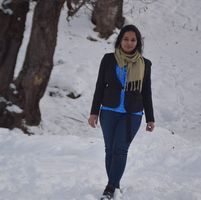 Atiba Husain