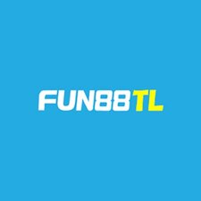 fun88tl
