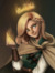 Atarah