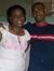 Kemar B...