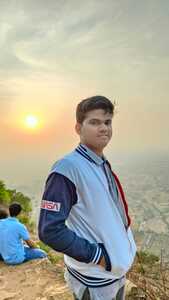 Nithin Adidela