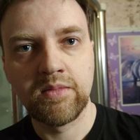 Николай Мурзин