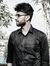 Zahid H...