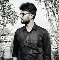 Zahid Hasan