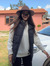 Itzel E...