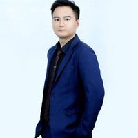 Tài Mạnh