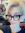 Stacy Leonhardt