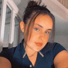 Bella Tierney