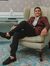 John Nabil