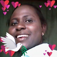 Oluwaremilekun Aderibigbe