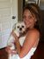 Staci B...