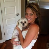 Staci Baldwin