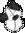 lunar your amazing wolf friend (lunar_your_amazing_wolf_friend) | 1185 comments