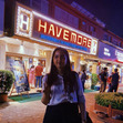 urvi