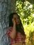 Mariem ...