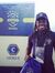 Mbizo M...