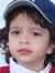 Ilan Maurer Recanate 