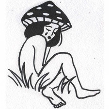 Jackalyn ʕ•ᴥ•ʔ