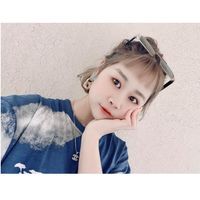 Huyền Hìnn