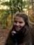Caro Nuyts
