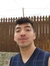 Alex Lopez