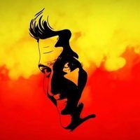 Santosh Mayappanavar