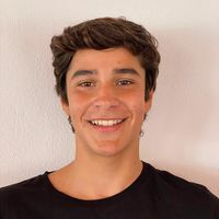 Afonso Castelo Branco