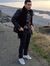 Davit Trapaidze