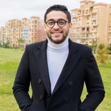 Mohamed Hassan